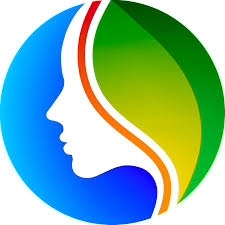 Calendario luglio - agosto 2026
