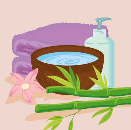 SOGGIORNO TERMALE 2026