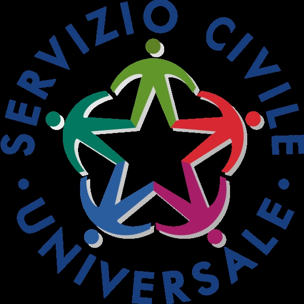 Servizio Civile Universale