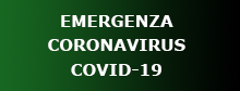 CoronaVirus COVID-19