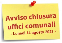 Comune di Fano Adriano