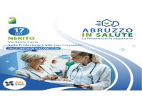 Comune di Fano Adriano