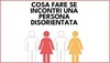 Comune di Fano Adriano