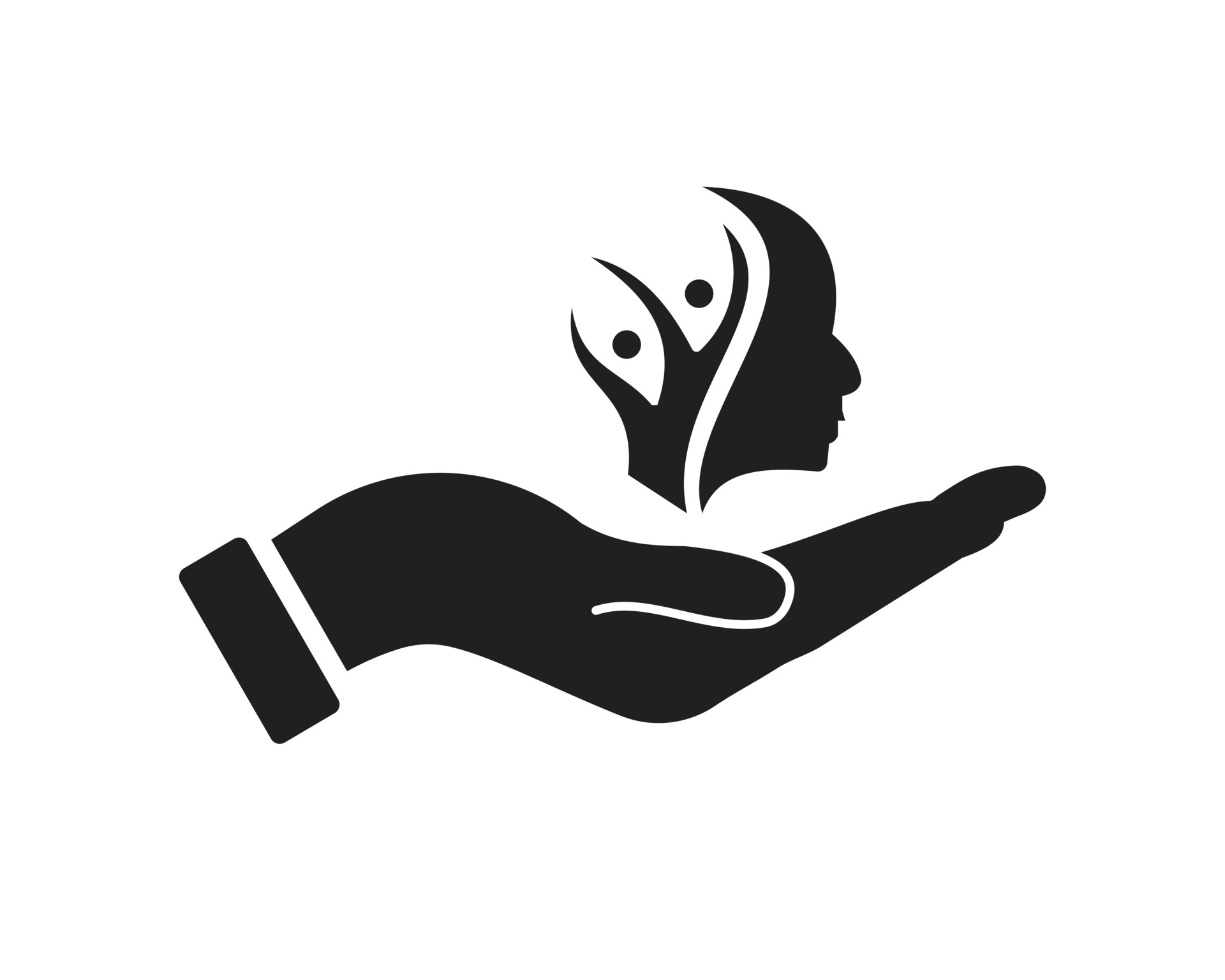 Assistenza sociale