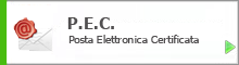 Posta Elettronica Certificata