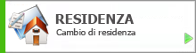 Residenza