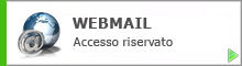 Webmail